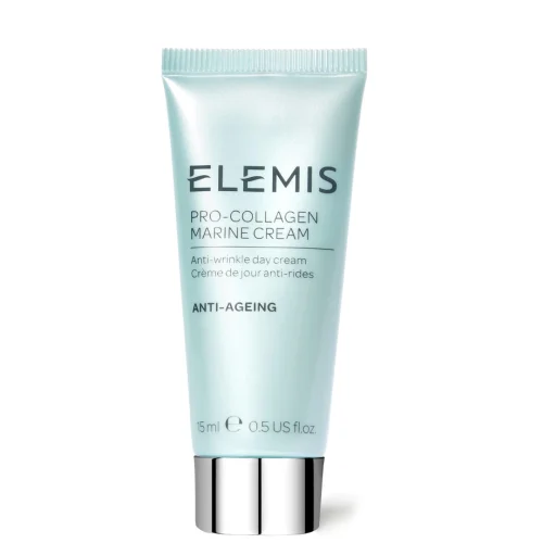 Pro-Collagen Marine Cream 15ml Image 1