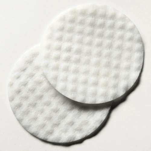 Dynamic Resurfacing Facial Pads Image 2
