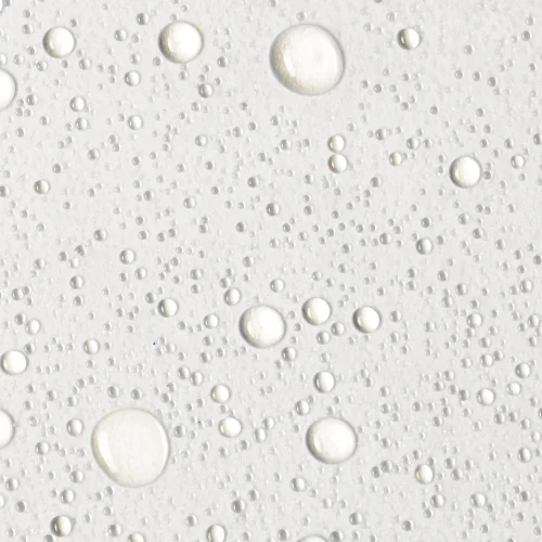 Superfood Kefir-Tea Mist 100ml Image 2