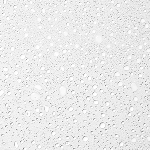 Balancing Lavender Toner Image 2