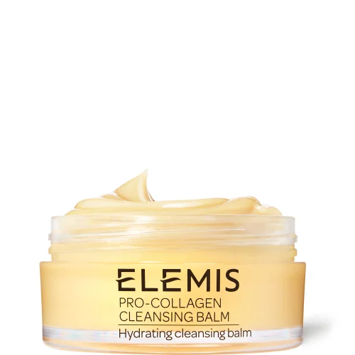 Elemis Pro-Collagen Cleansing Balm Image 1