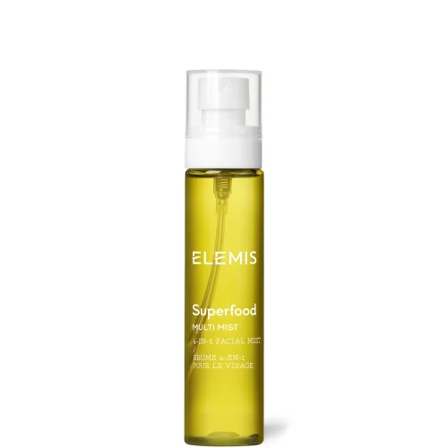 Elemis Superfood Multi Mist 100ml Image 1