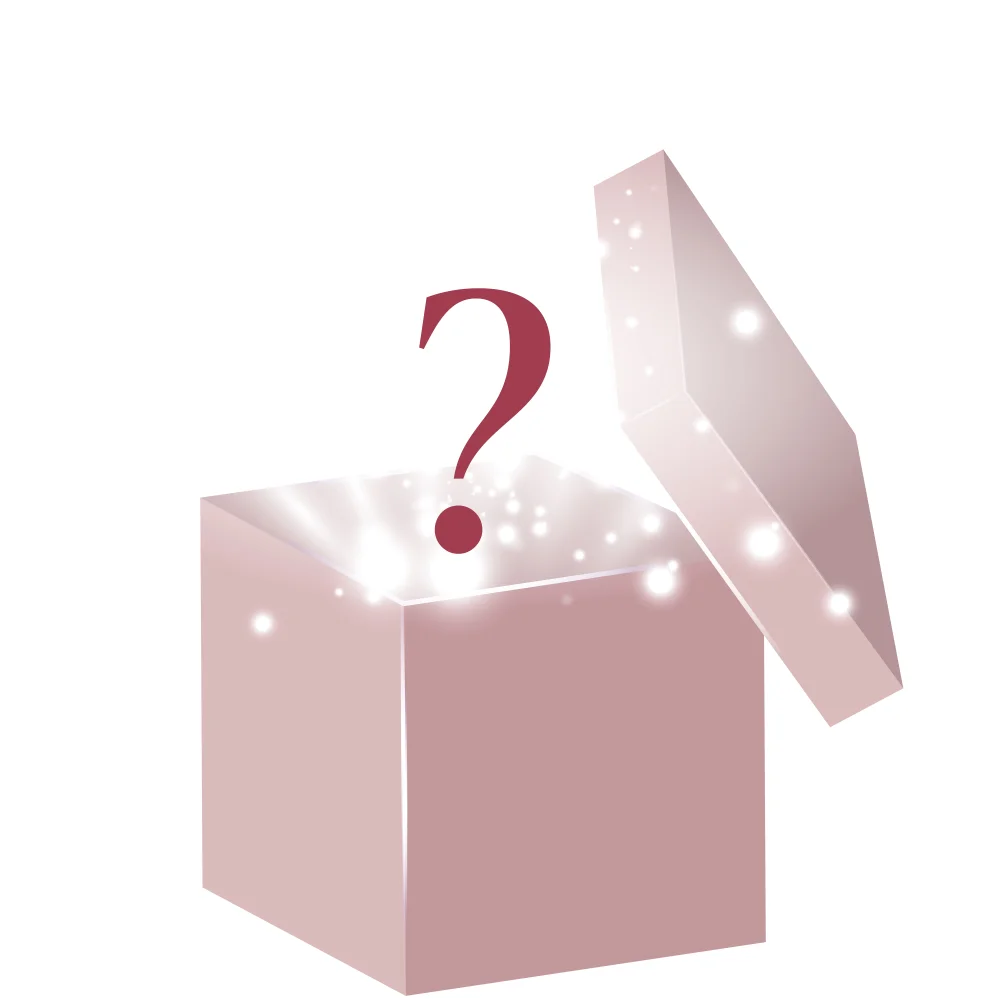 Elemis Firm Mystery Box Image 1