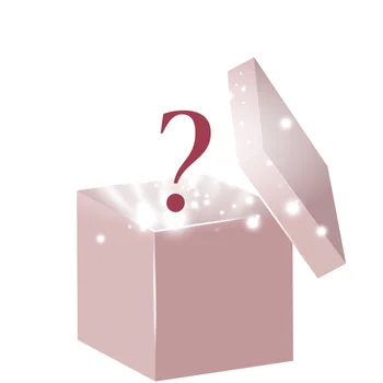 Elemis Firm Mystery Box