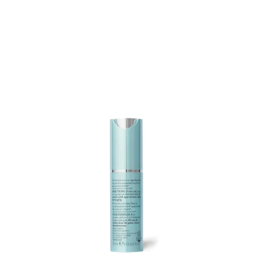 Pro-Collagen Super Serum Elixir Image 3