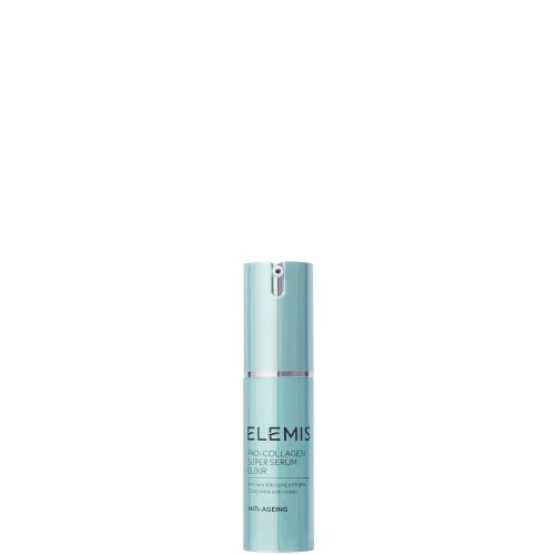 Pro-Collagen Super Serum Elixir Image 1