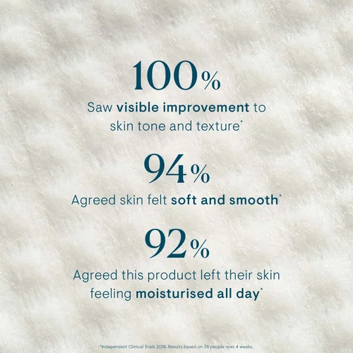 Elemis Dynamic Resurfacing Facial Pads - 14 Pads Image 4
