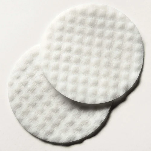Elemis Dynamic Resurfacing Facial Pads 14 Pads Image 2
