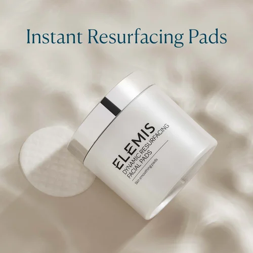 Elemis Dynamic Resurfacing Facial Pads 14 Pads Image 3