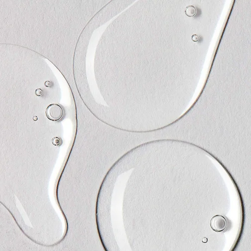 Elemis Pro-Collagen Marine Moisture Essence 100ml Image 2