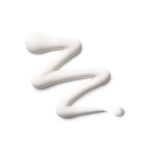 Elemis Pro-Collagen Skin Protection Fluid SPF50 40ml Image 2