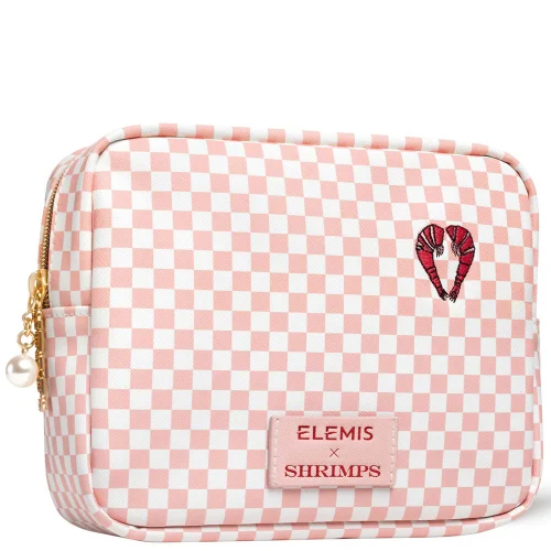 Elemis x Shrimps Travel Icons Image 3