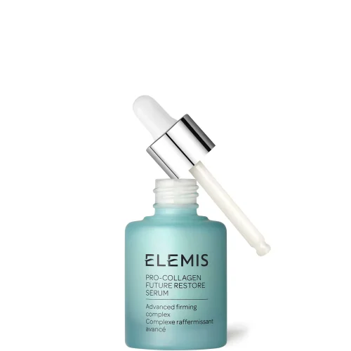 Elemis Pro-Collagen Future Restore Serum 30ml Image 4