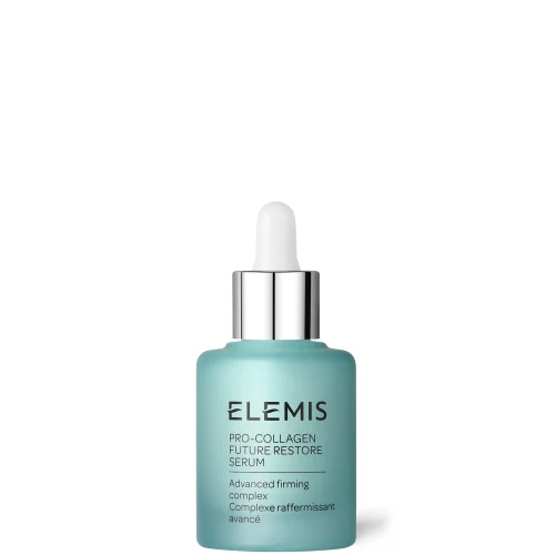 Elemis Pro-Collagen Future Restore Serum 30ml Image 1