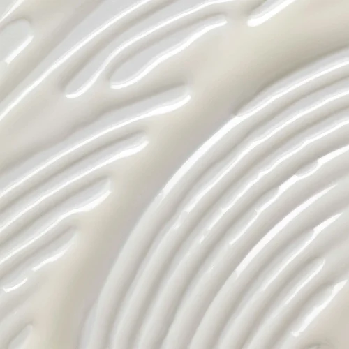 Elemis Pro-Collagen Future Restore Serum 30ml Image 2