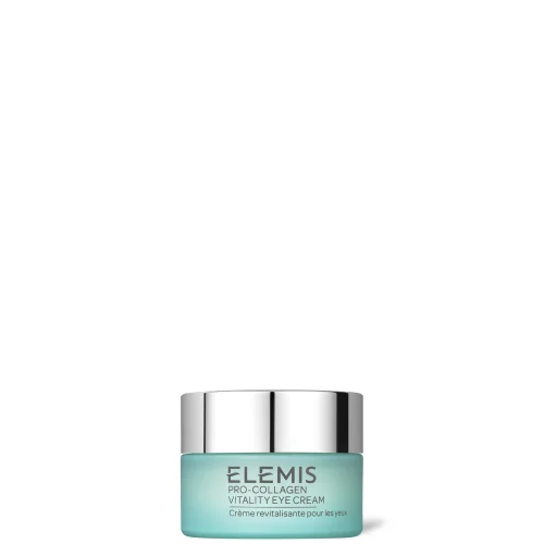 Elemis Pro-Collagen Vitality Eye Cream 15ml Image 2