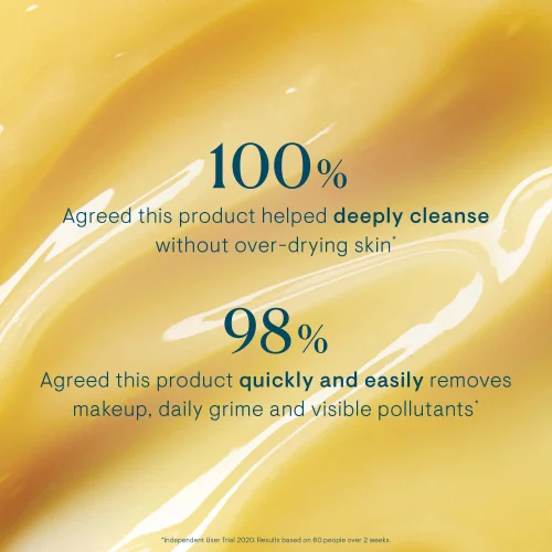 Elemis Pro-Collagen Fragrance Free Cleansing Balm 100g Image 4