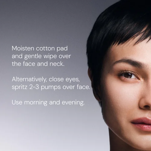 Elemis Pro-Collagen Toning Mist 30ml Image 3