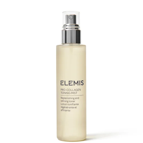 Elemis Pro-Collagen Toning Mist 150ml Image 1