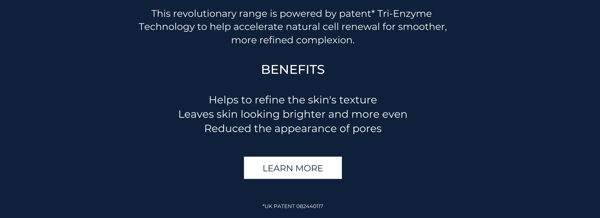Dynamic Resurfacing