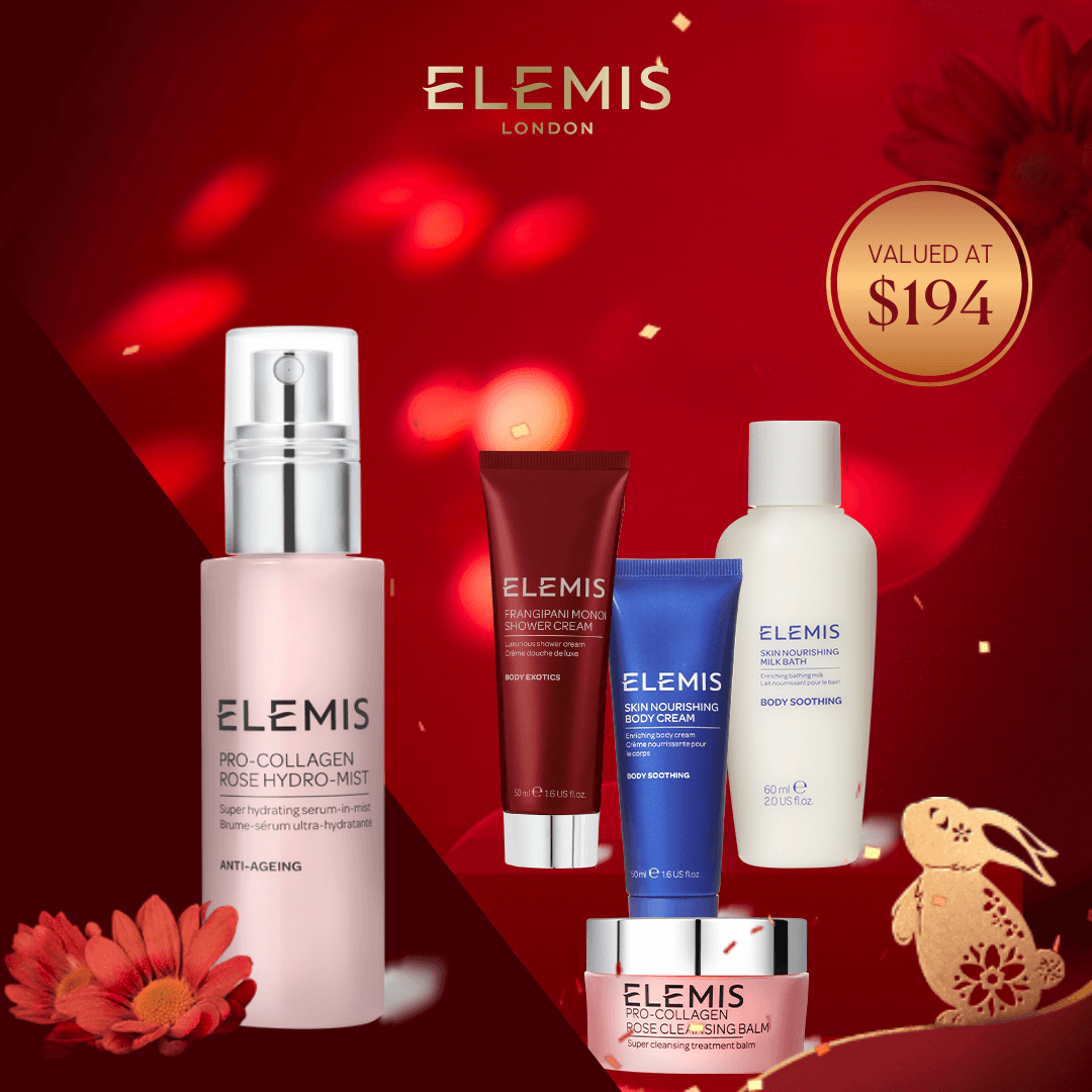 <span style="font-size:20px;">FREE!</span><br><br>When you spend $180<br><br>