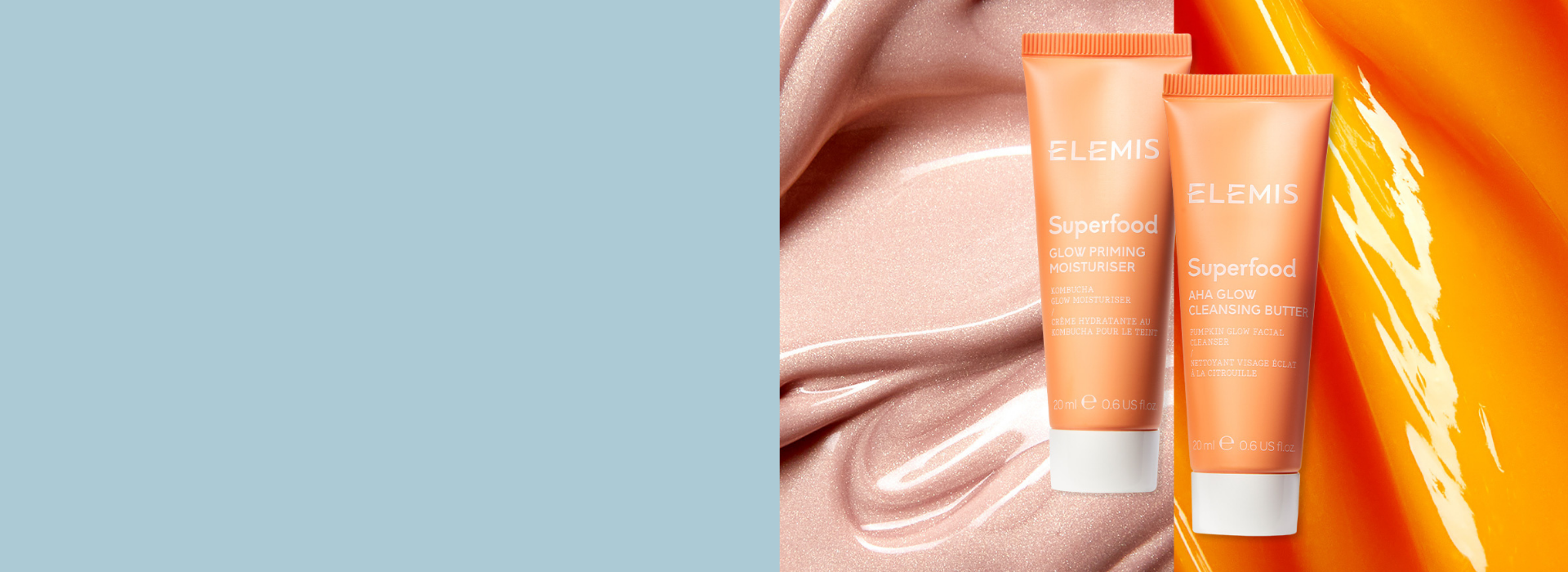 Pro-Collagen Rose Cleansing Balm