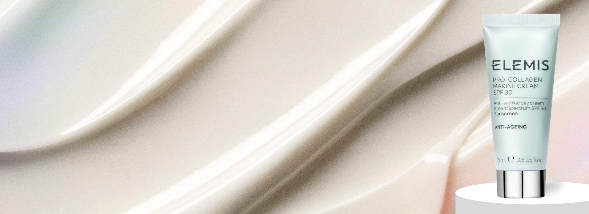 PC Cleansing Balm