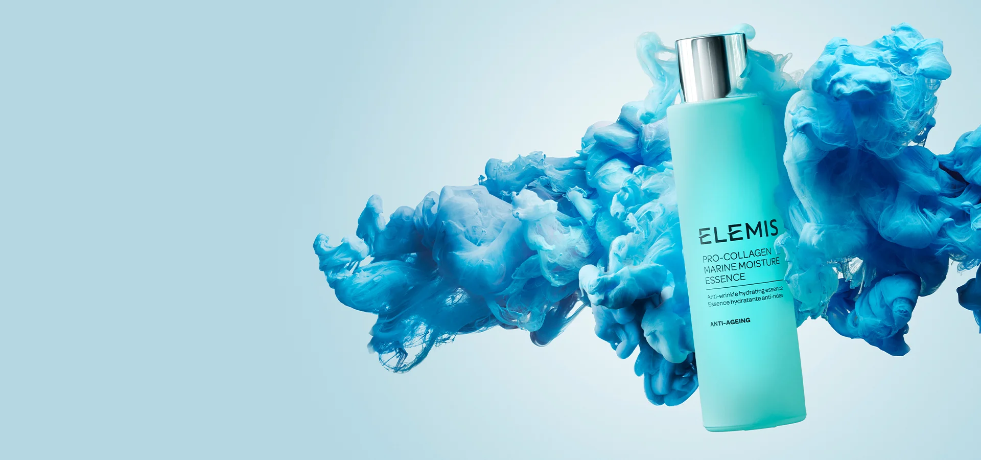 Pro-Collagen Essence