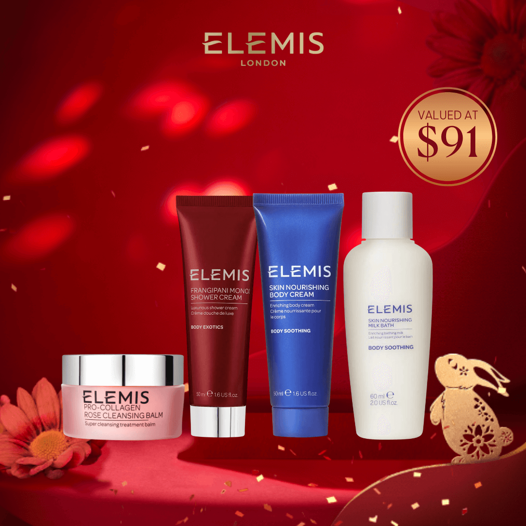 <span style="font-size:20px;">FREE!</span><br><br>When you spend $110<br><br>