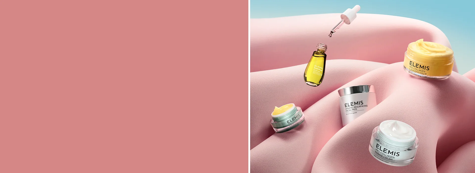 New Customer Enjoy 15% OFF