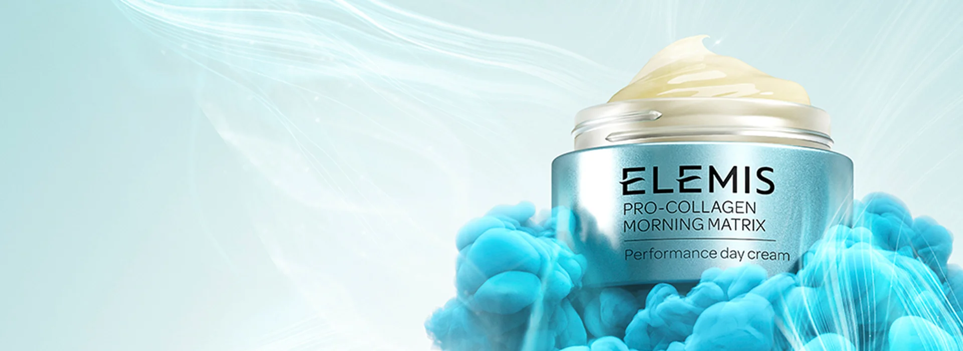 The New Definition of Beauty Sleep