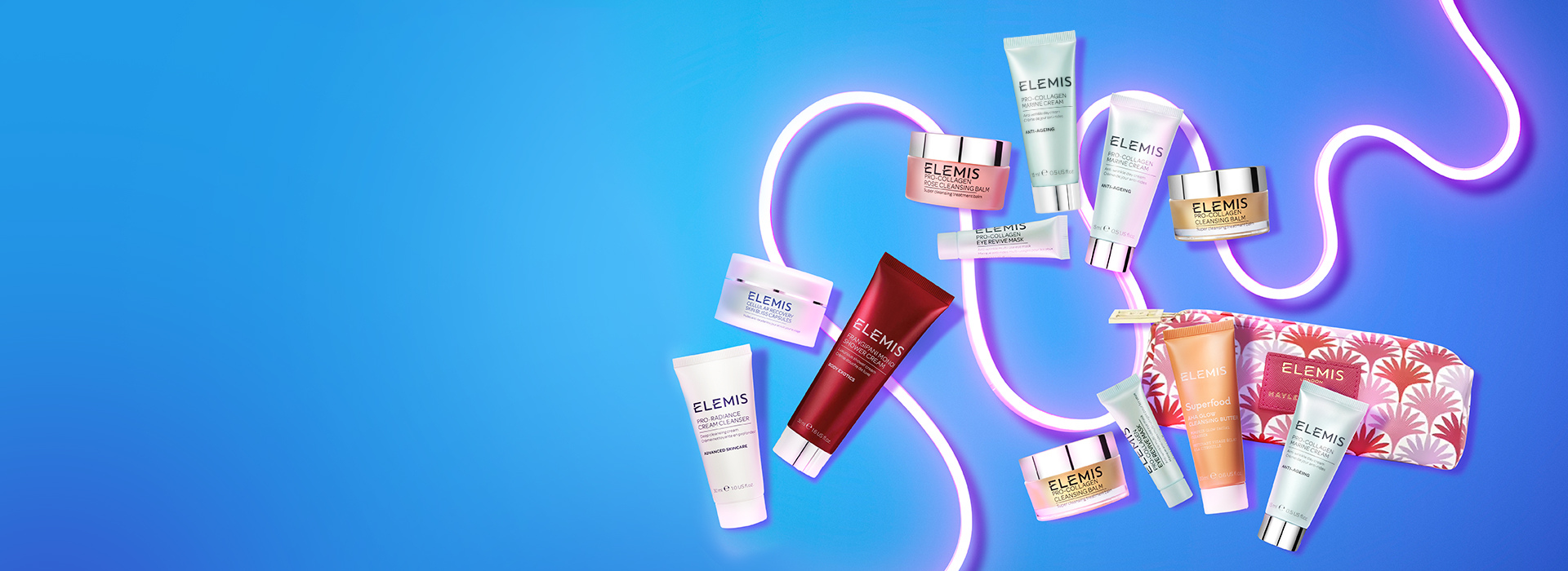 💖Tis the Season of Cyber Savings