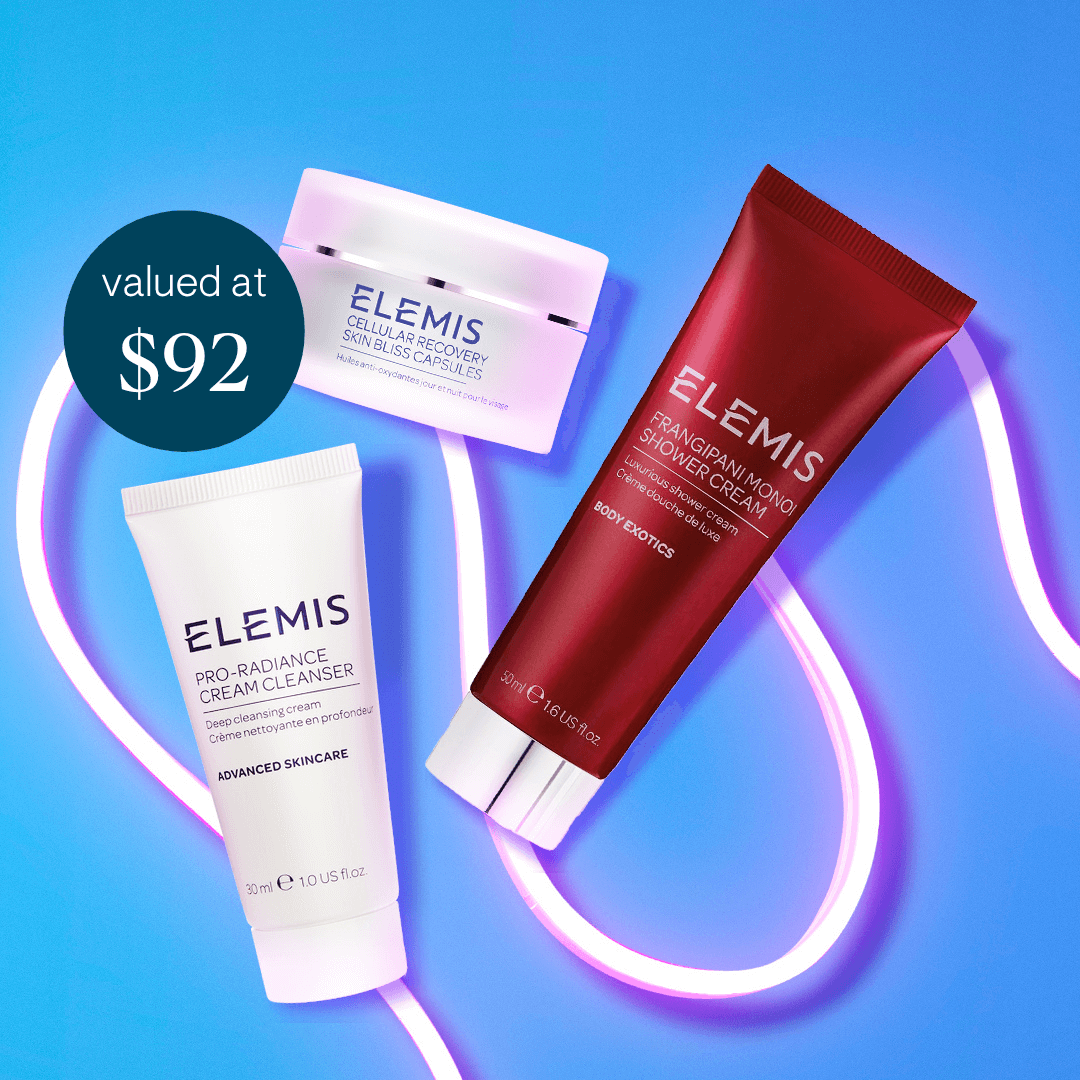 <span style="font-size:20px;">FREE!</span><br><br>When you spend $150<br><br>