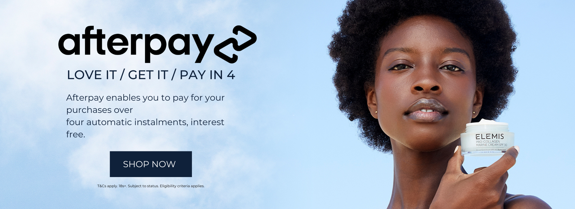 Afterpay