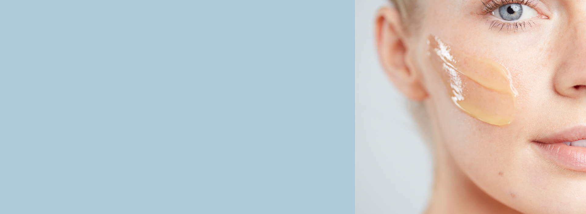 Pro-Collagen Rose Cleansing Balm