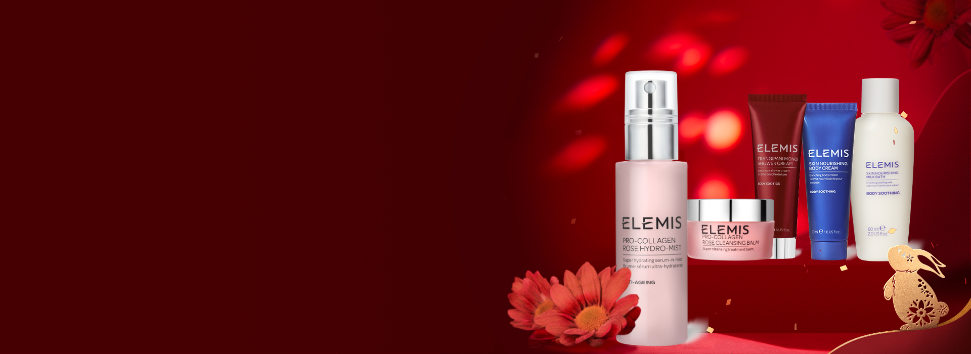 LUNAR NEW YEAR GIFT ✨