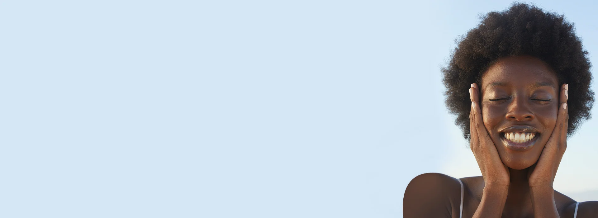 Bespoke Skin Wellness Powered by ELEMIS