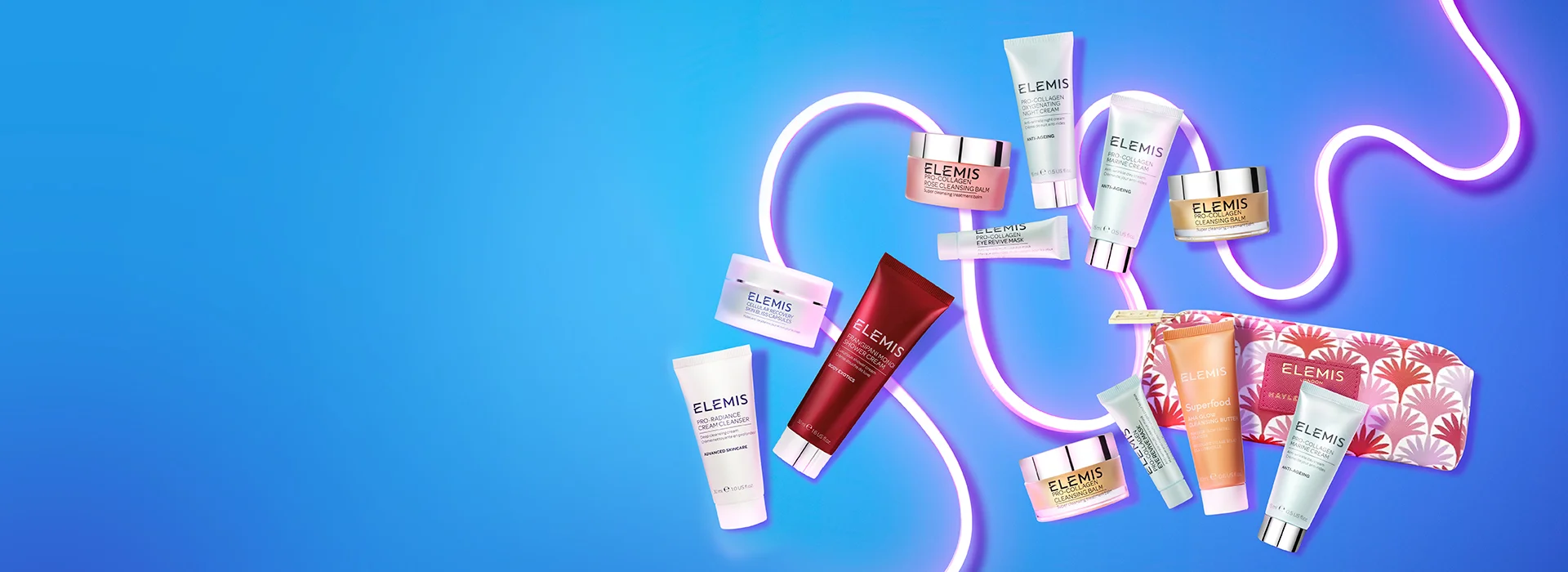 Black Friday Celebration