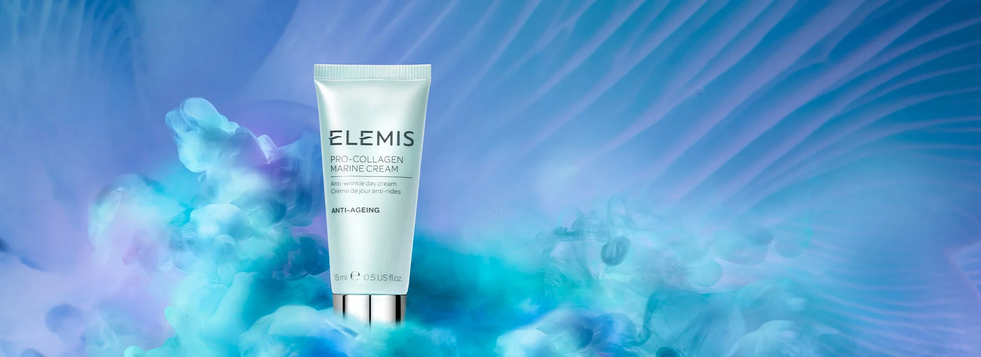 Pro-Collagen Marine Cream