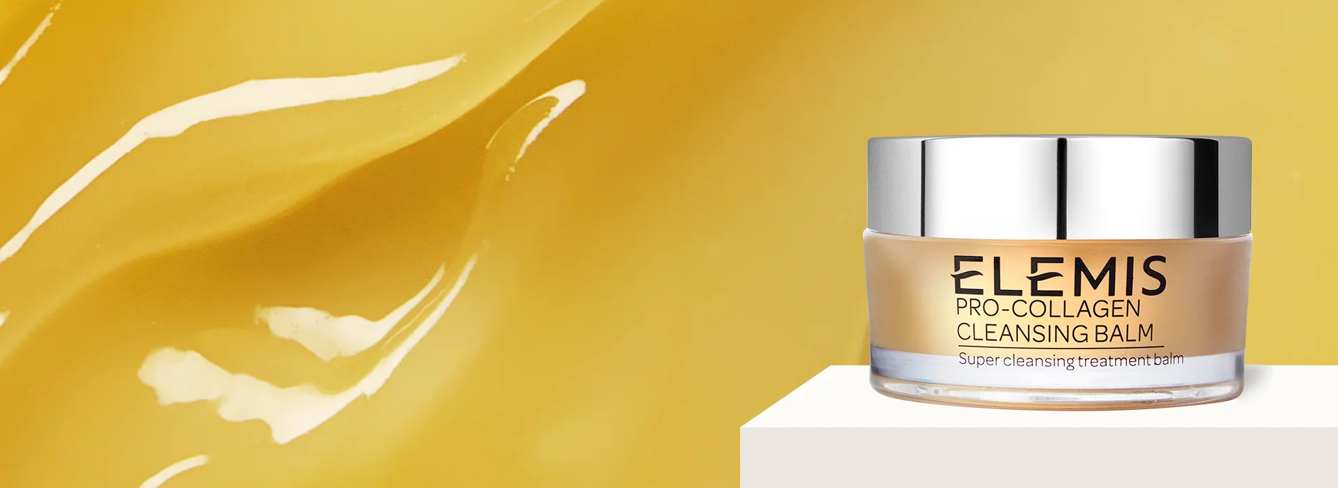 PC Cleansing Balm