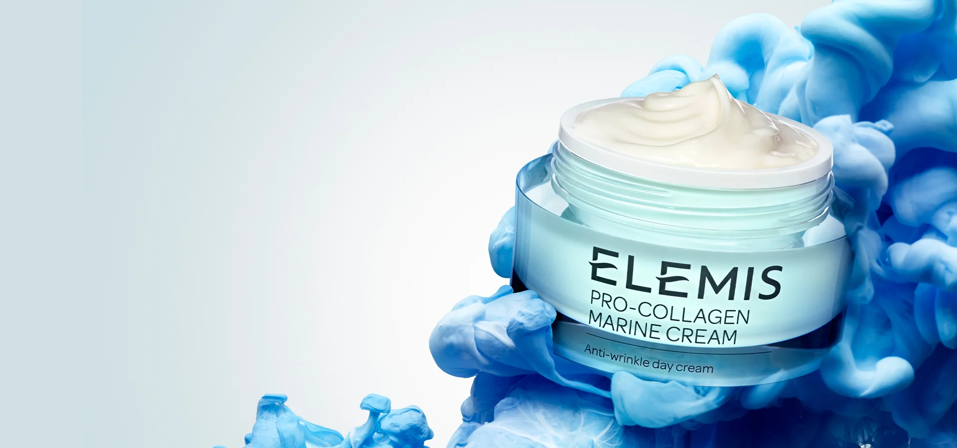 Pro-Collagen Marine Cream